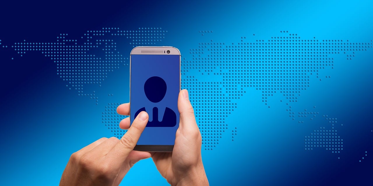 全球最新国际新闻动态与多元议题趋势分析