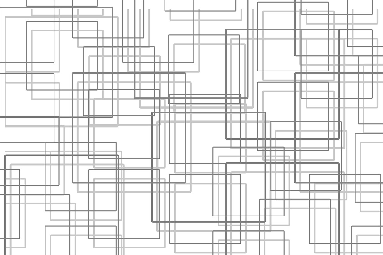 全球最新国际新闻动态与多元议题趋势分析