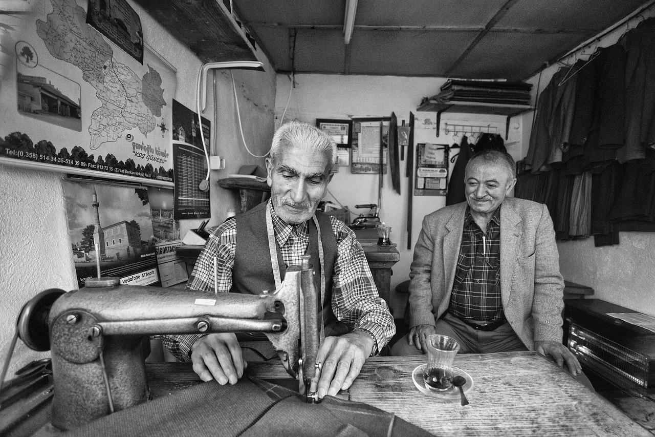 演员朱茜,图片中的艺术人生探索