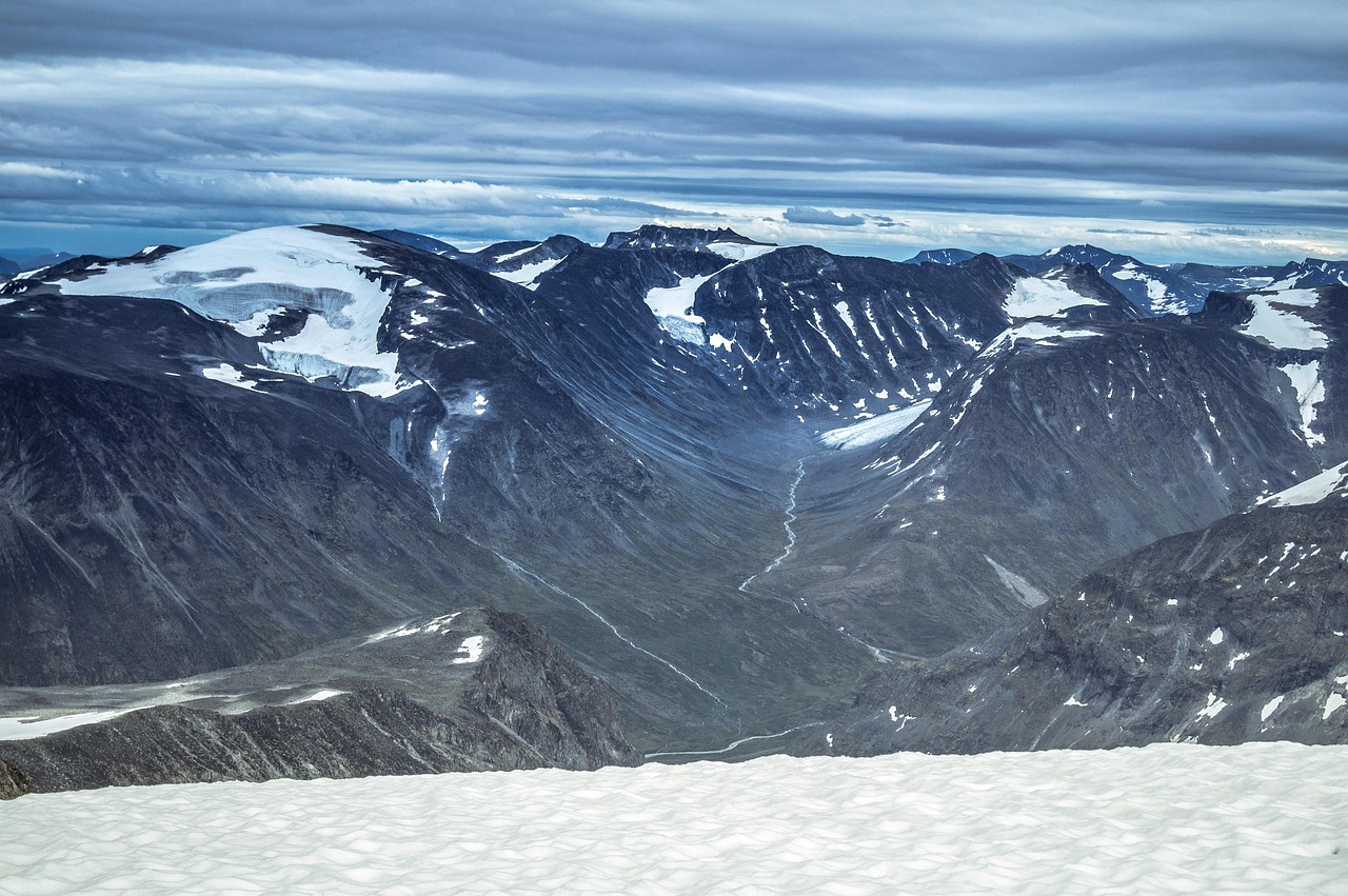 PS4最新游戏推荐,探索游戏世界的最新精彩之旅