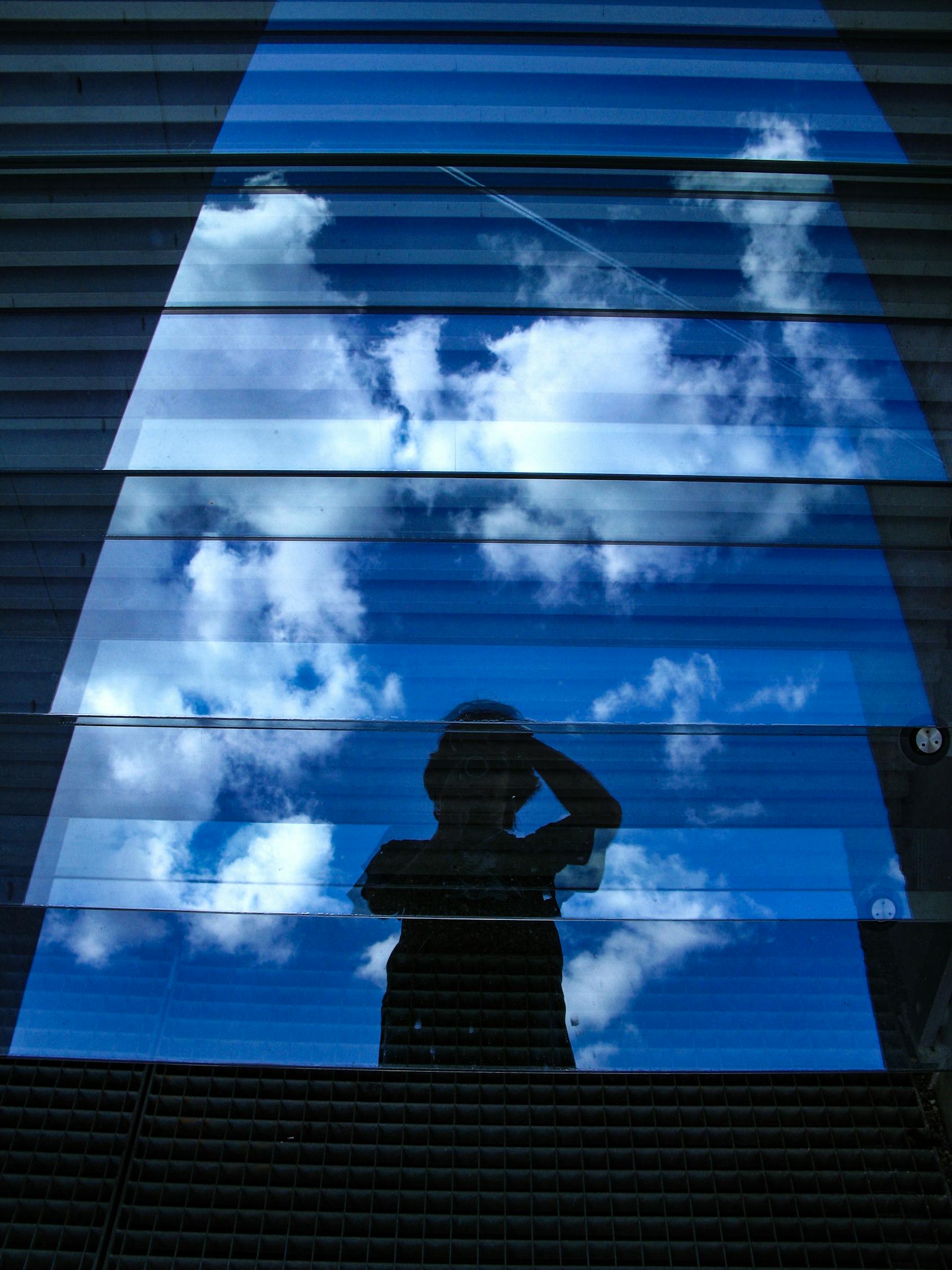 谷歌相机最新技术,探索未来摄影的无限潜力