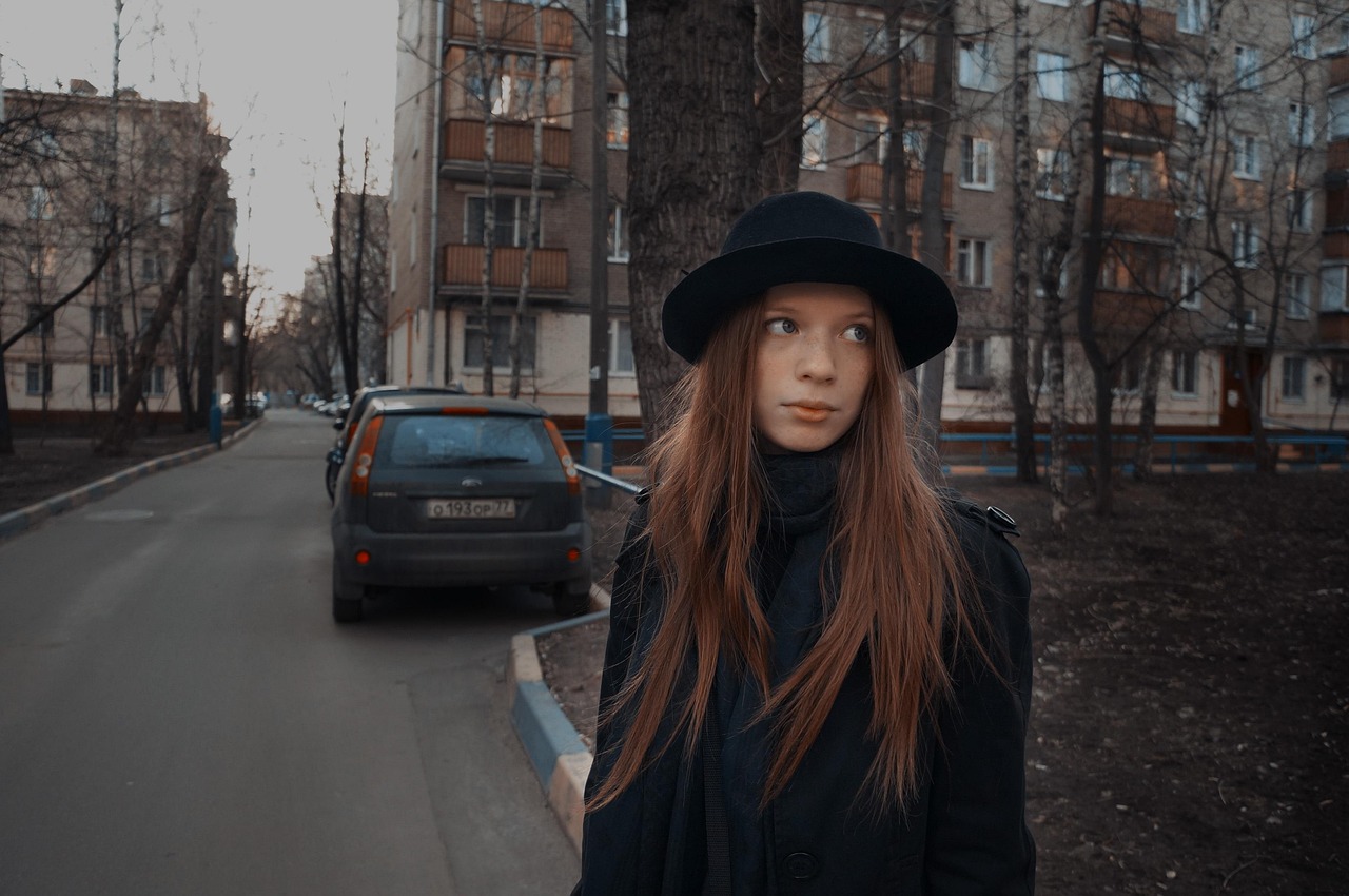 白百何,明星之光的璀璨闪耀