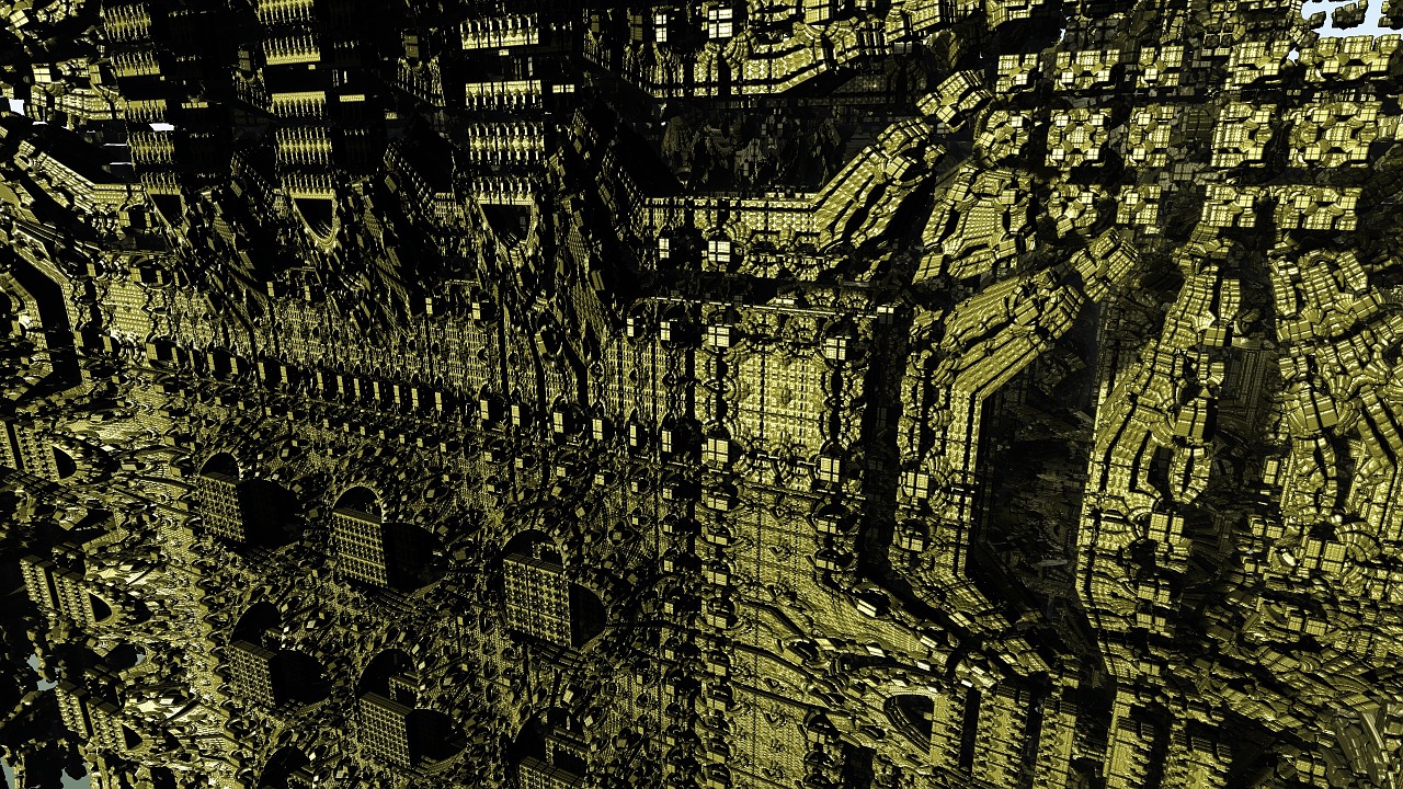 日照西城华府最新动态揭秘,未来居住新篇章开启