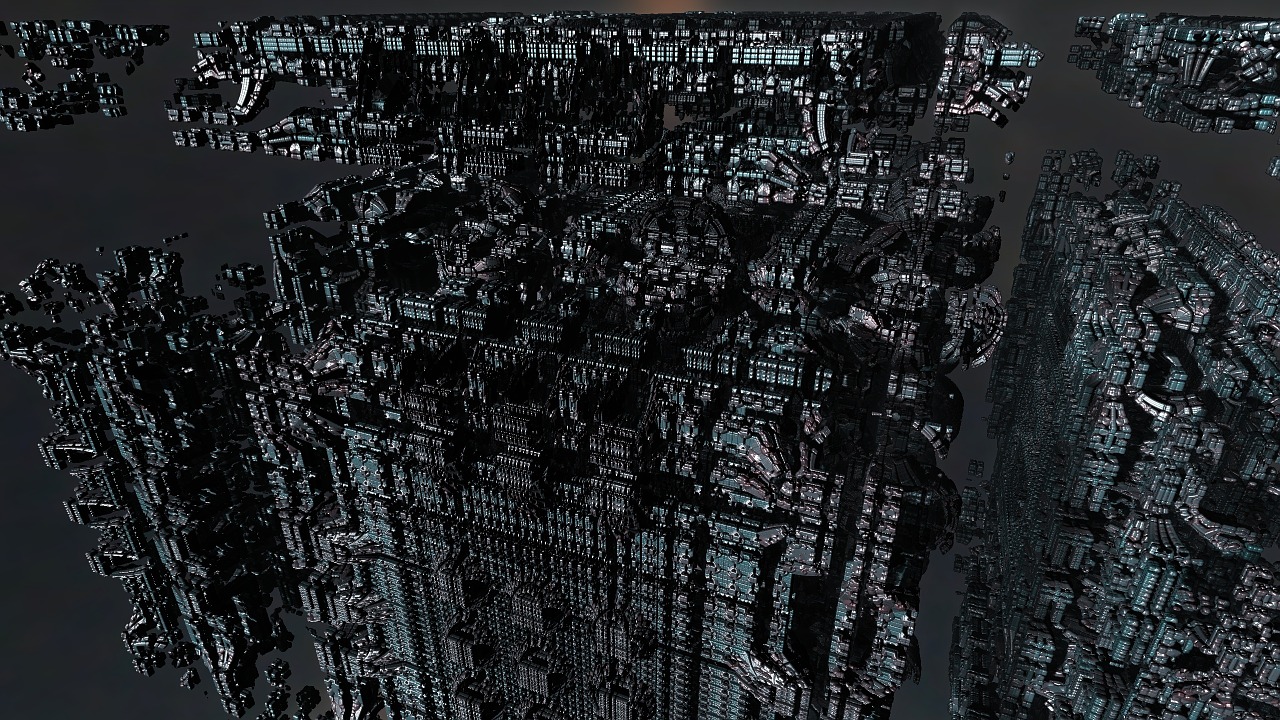 日照西城华府最新动态揭秘,未来居住新篇章开启