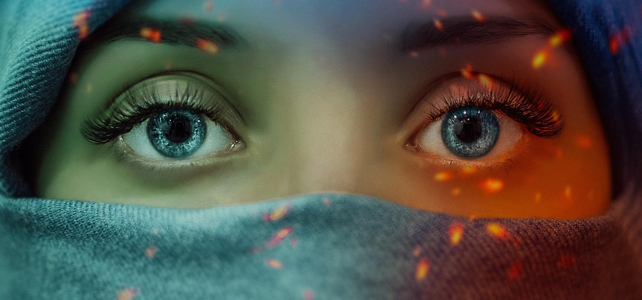 澳大利亚最新疫情动态,挑战、应对策略一览无余