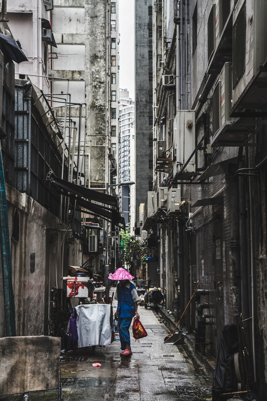 襄阳演员,演艺之光照亮古城之路