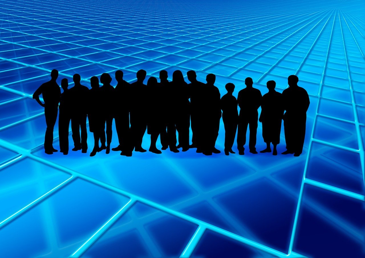 现代木门流行趋势深度探讨,设计趋势与创新理念