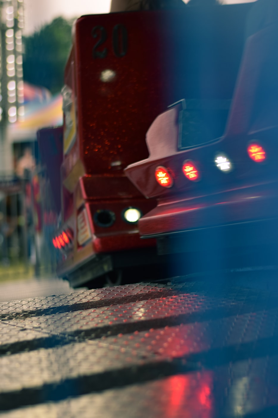 IBM市值动态,探究蓝色巨头的市场价值演变历程