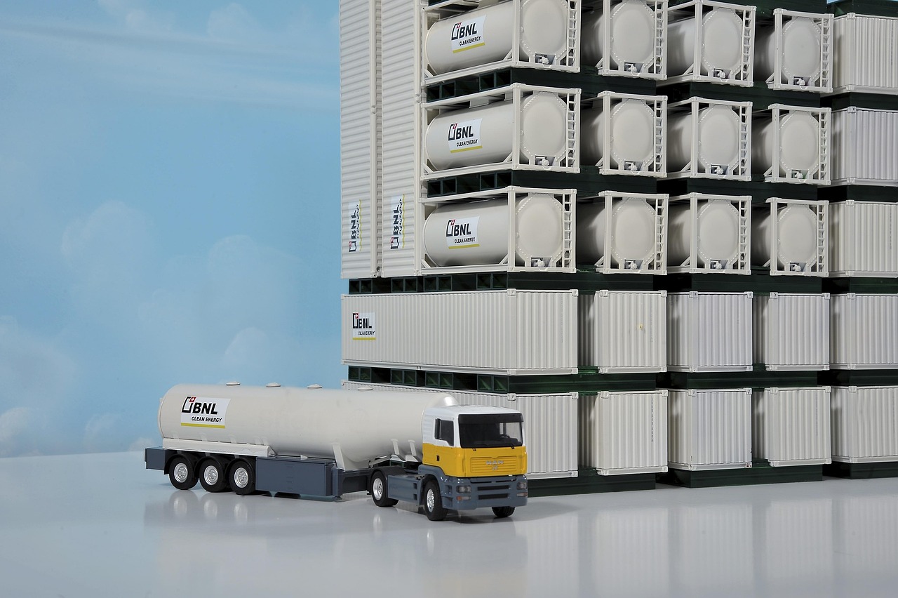 宁淮高铁进展顺利,未来可期,最新消息汇总