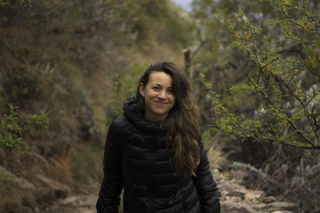 择天记韩国演员的独特魅力与跨文化交融之美