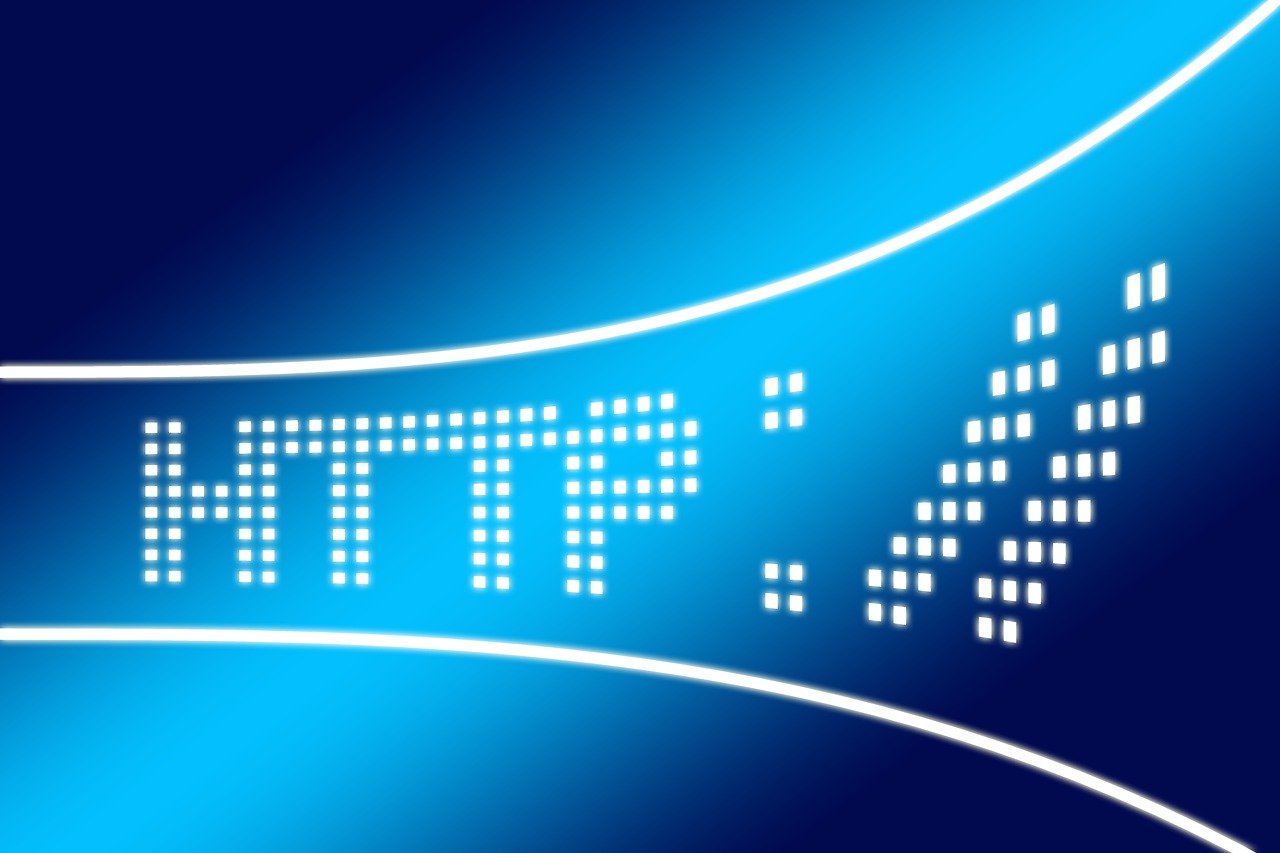 华为股票代码深度解析与前瞻性观察,探寻数字背后的故事