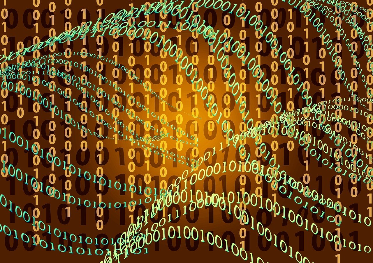 华为股票代码深度解析与前瞻性观察,探寻数字背后的故事