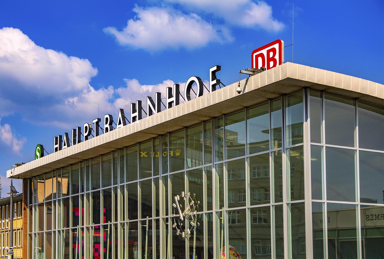 设计公司上市之路,探索、展望与未来发展