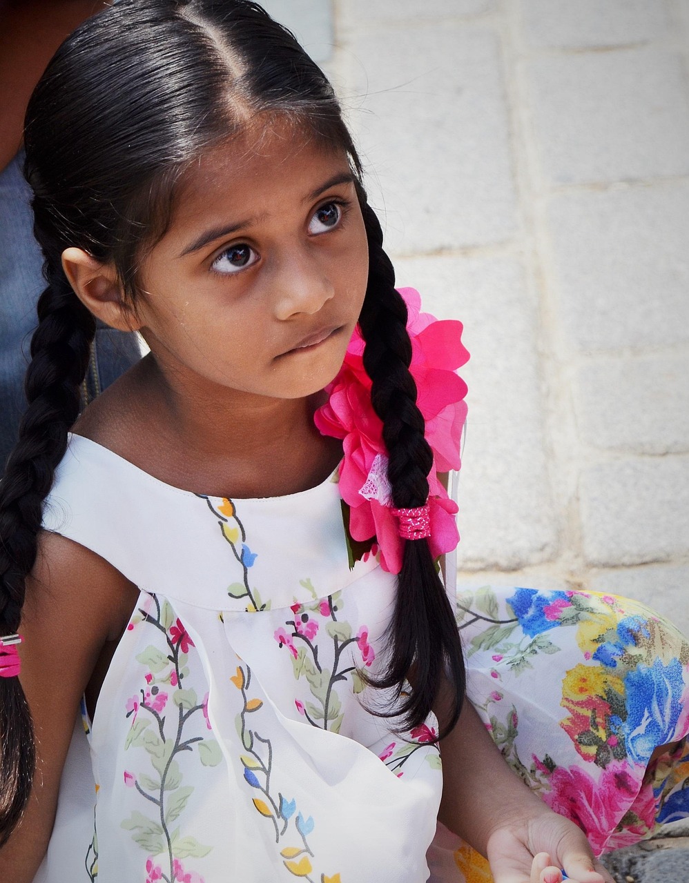 白百何演技与角色完美融合,主演电视剧赏析