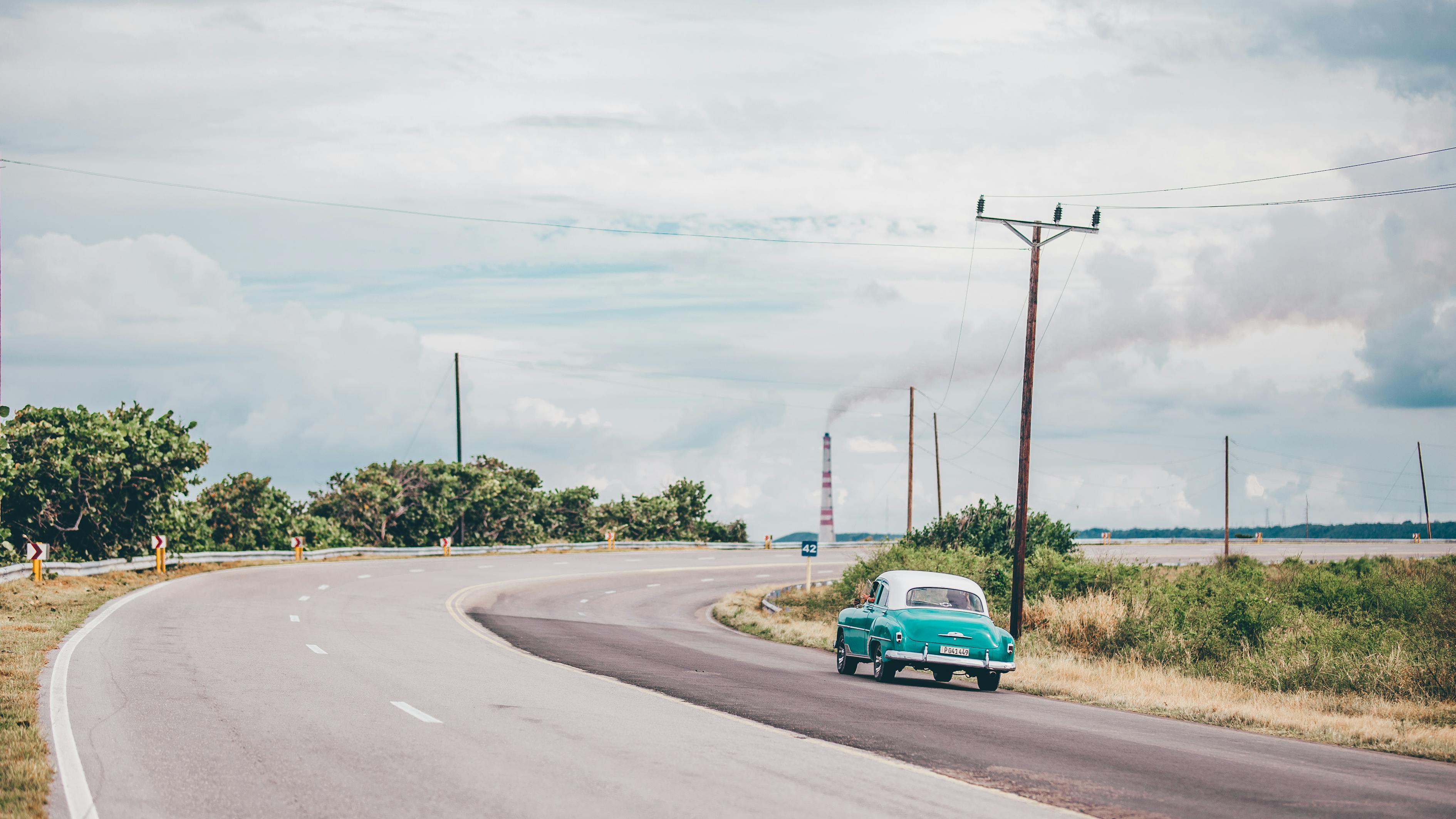 酉阳最新资讯,探索新时代的蓬勃发展之路