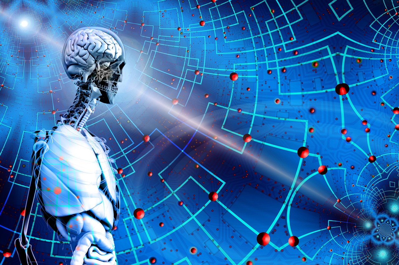 全球精神健康最新数据揭秘,现状与未来趋势洞察