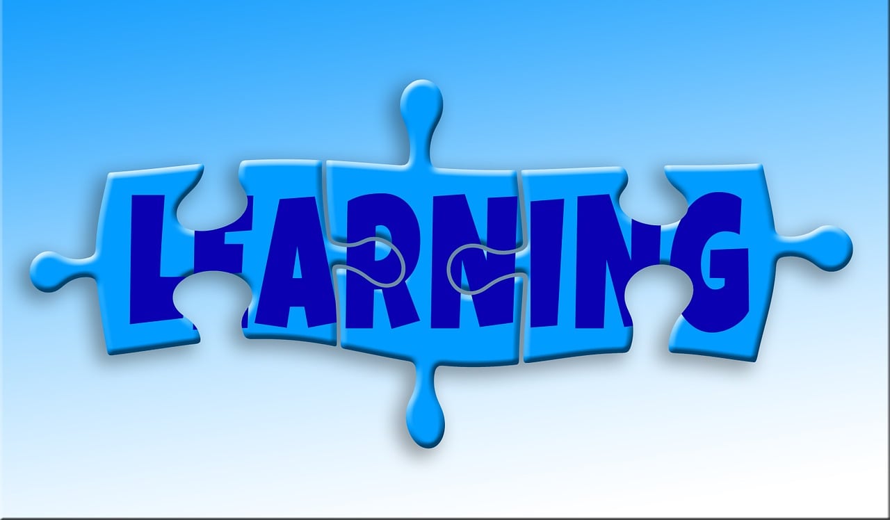 最新教育精品,塑造未来的关键力量之源