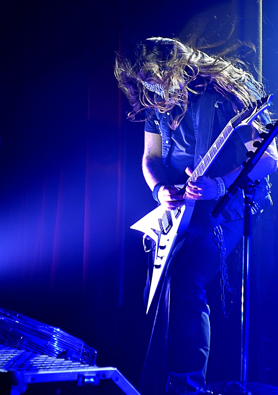 谢旦最新单曲,音乐的力量与情感共鸣的震撼呈现