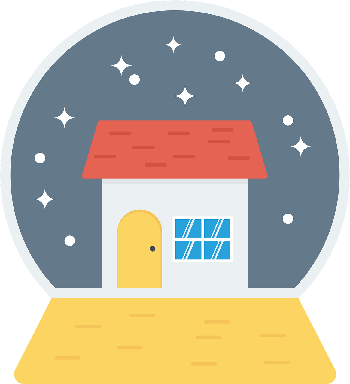 阿春最新动态,探索未知,砥砺前行