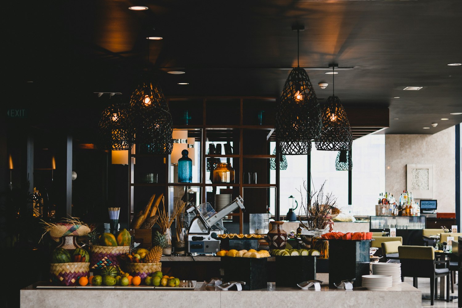 安科生物最新动态官网文章更新速递