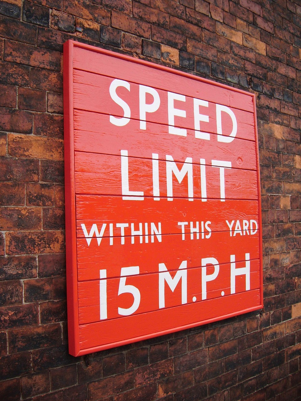 石岛最新招工信息及其社区影响概览