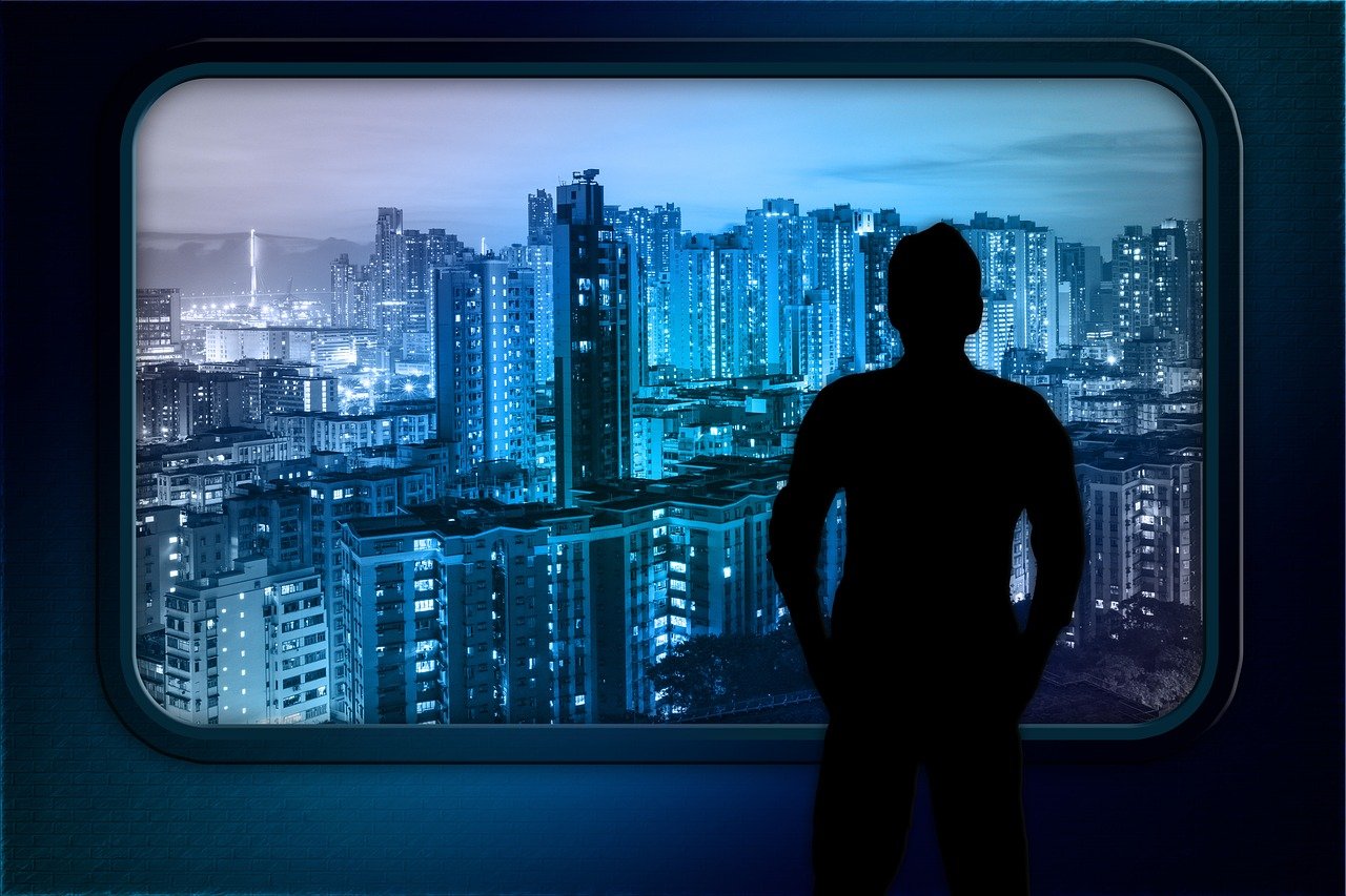 香港无线男演员，璀璨荧屏之星光闪耀