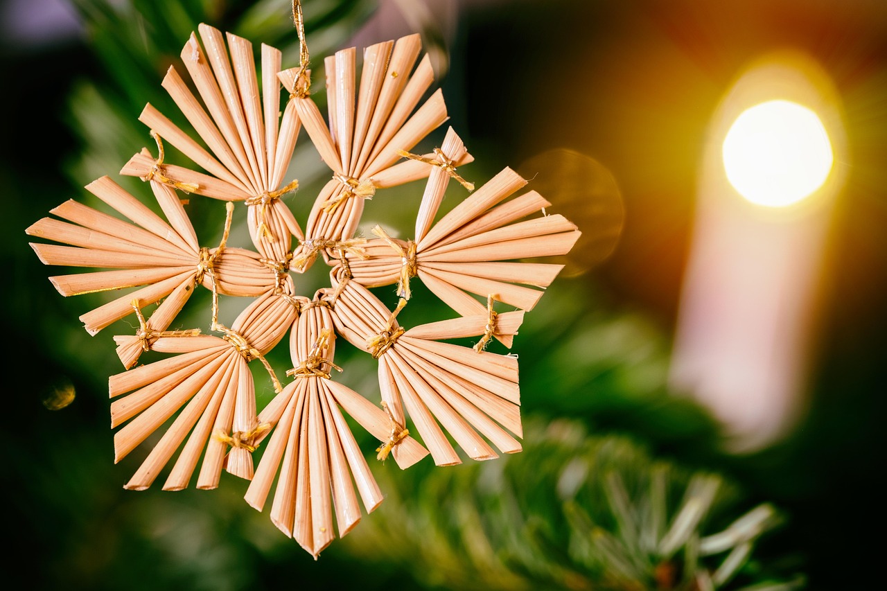 欧美男明星头像的魅力与影响力解析