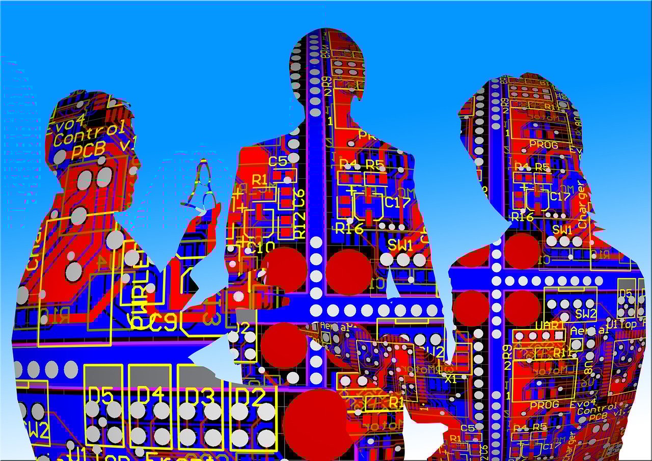 最新影响力人物视频,塑造领袖形象与时代共鸣的时代力量