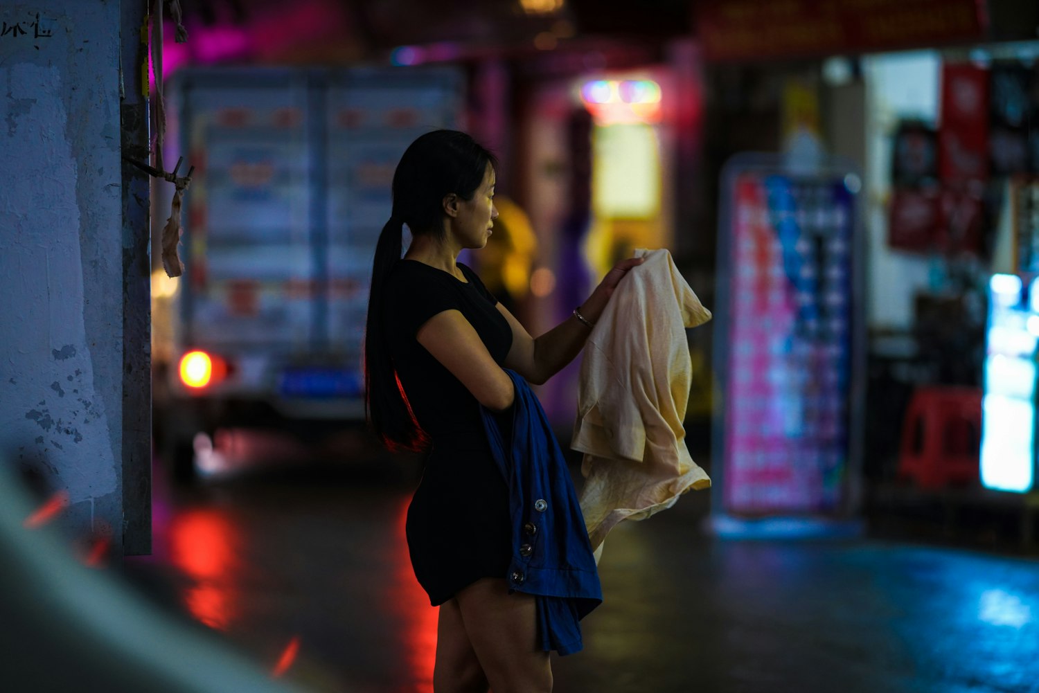 褚武军最新动态,探索前沿科技,引领未来发展