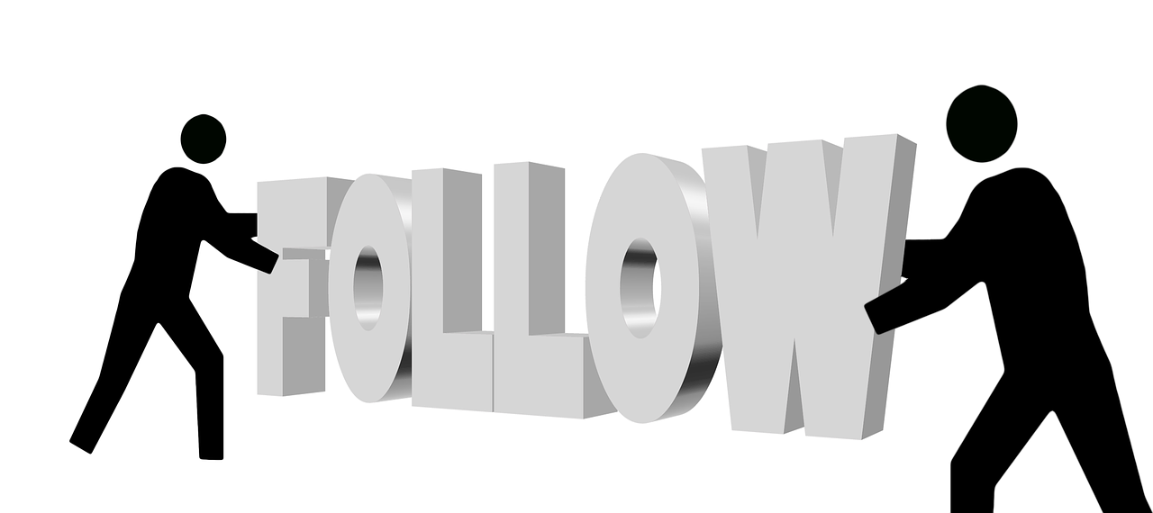 上市公司募集资金运作与管理详解