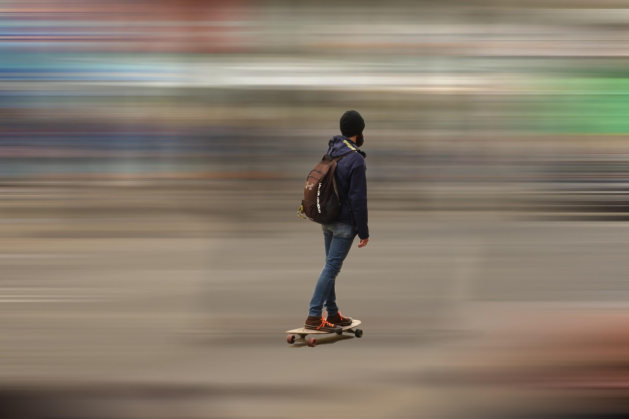 最新农业动态,引领农业现代化新征程发展之路