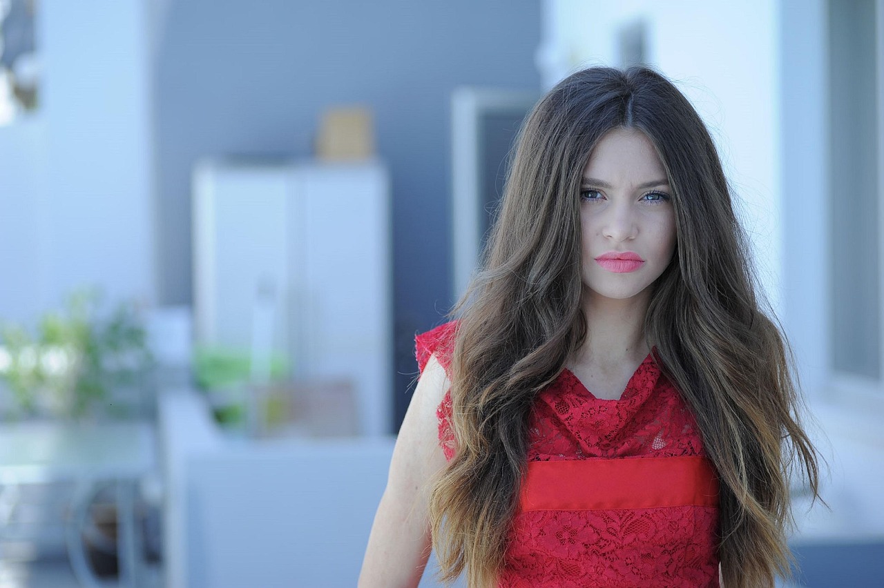 情歌对唱比赛,唤醒情感的旋律之美大比拼