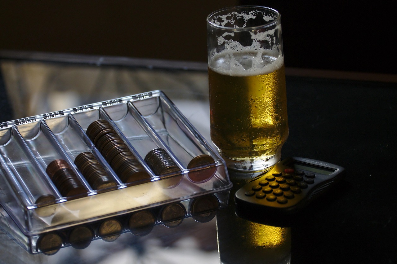 塞罕坝酒42度价格汇总