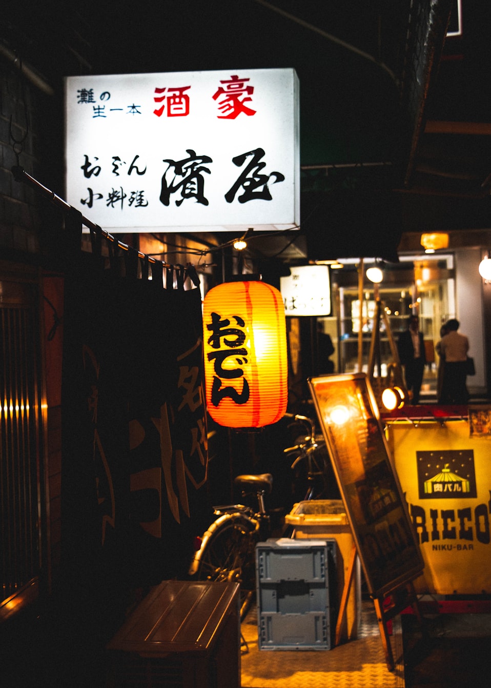 济南动漫店,探寻二次元文化的魅力之都