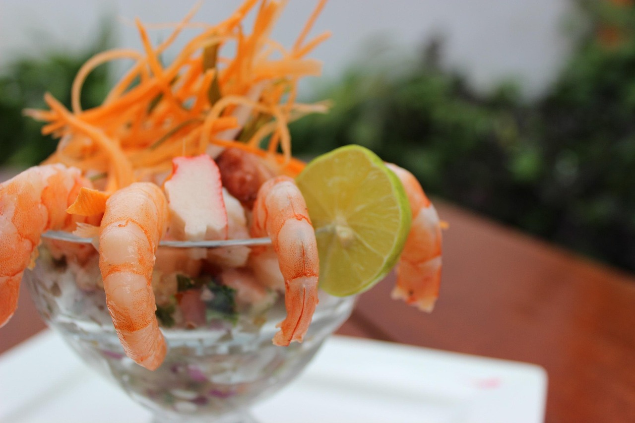 海蟹最新价格行情及分析