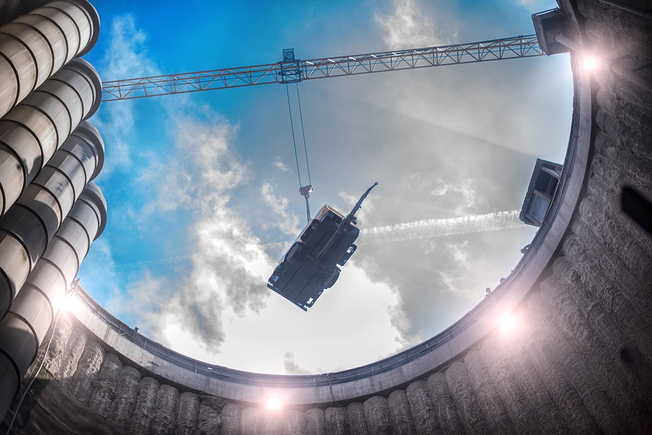 铁路建设最新资讯概览,最新动态与进展报告