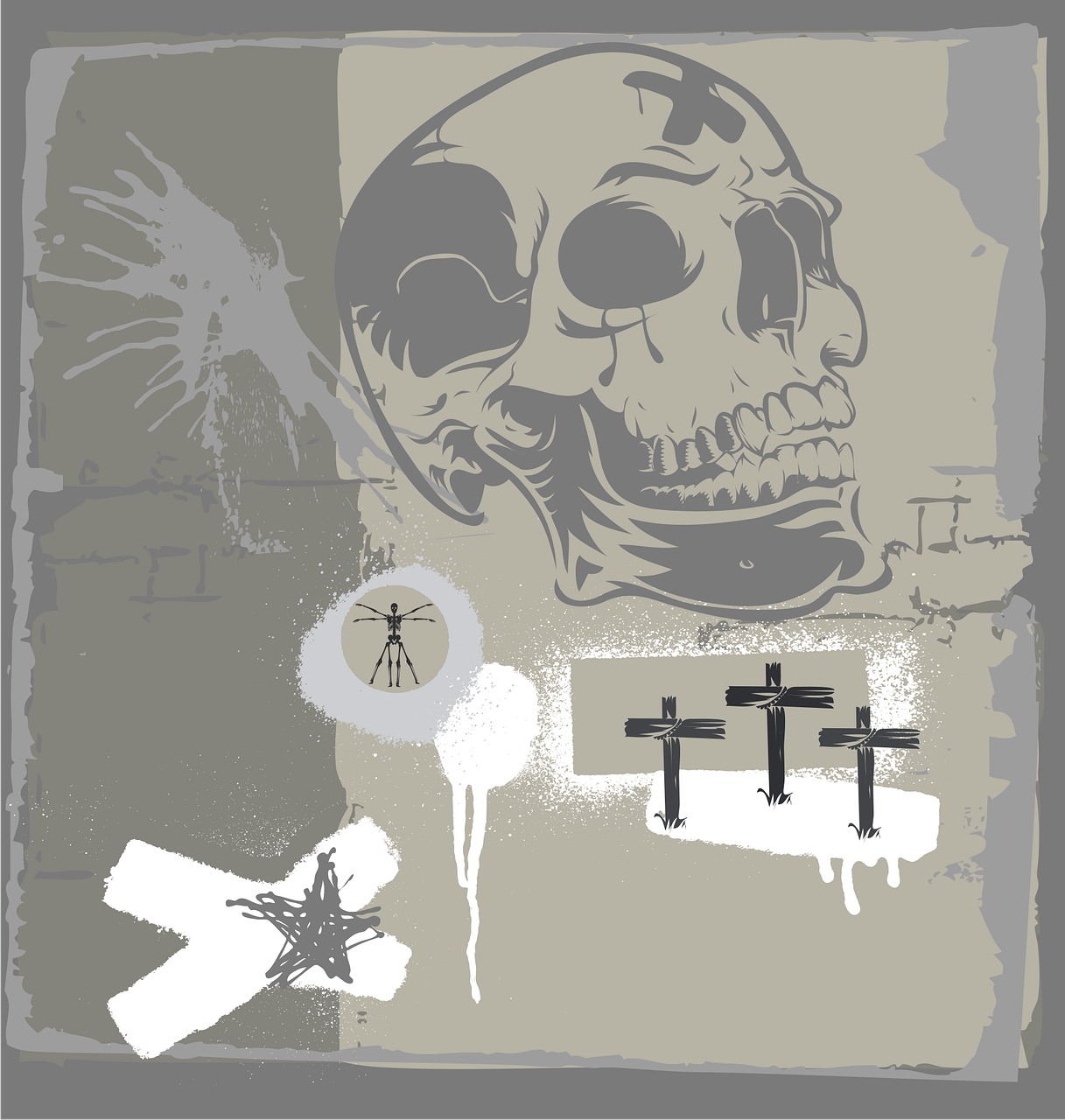 肝癌明星，勇敢面对疾病，生命的希望之光熠熠闪耀