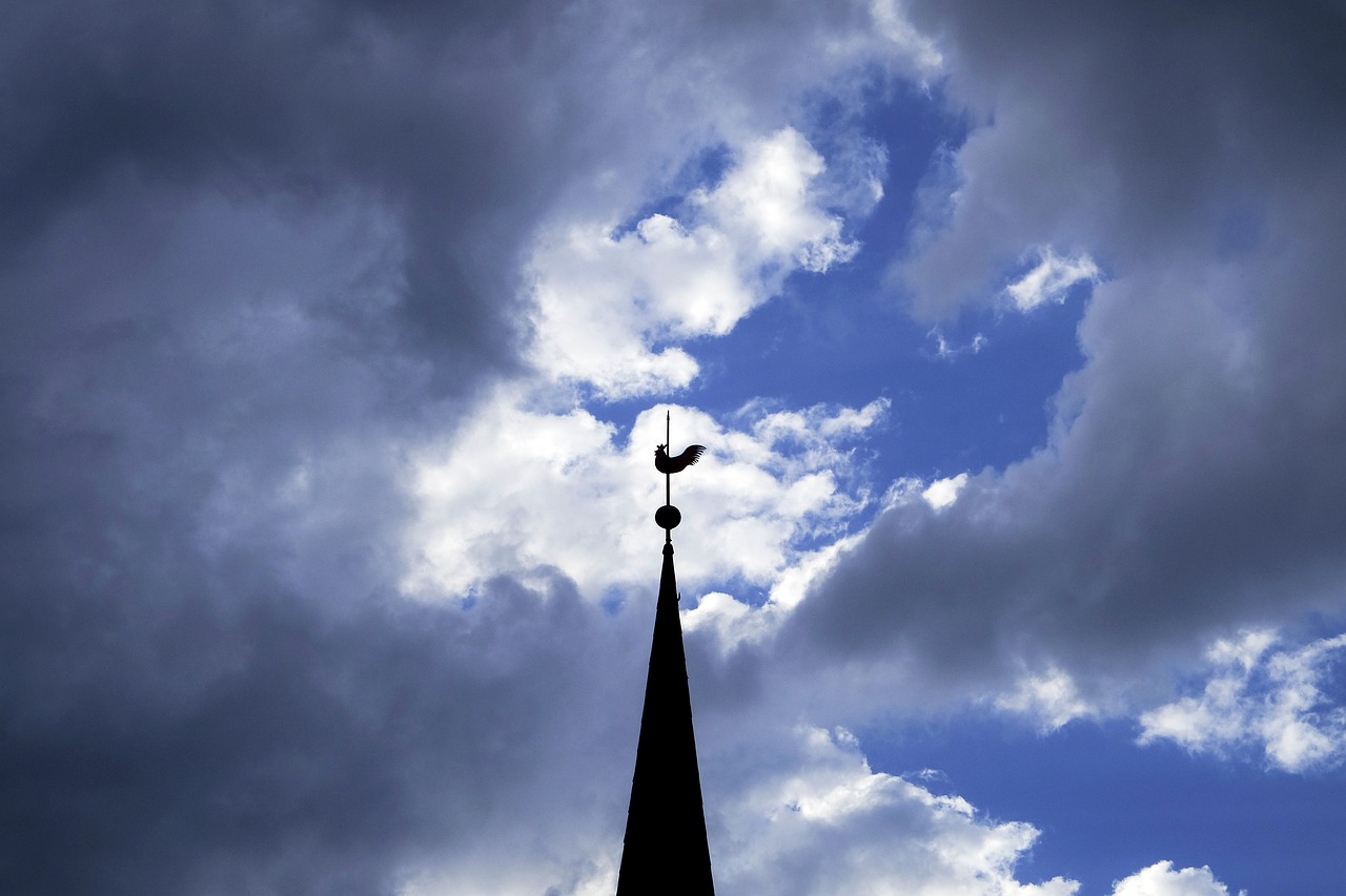 赣州地铁最新动态,迈向现代化城市步伐的新进展