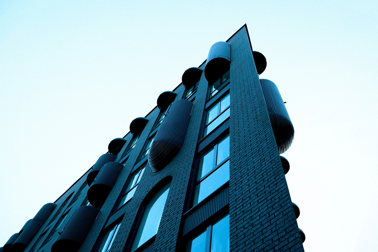 赣州地铁最新动态,迈向现代化城市步伐的新进展