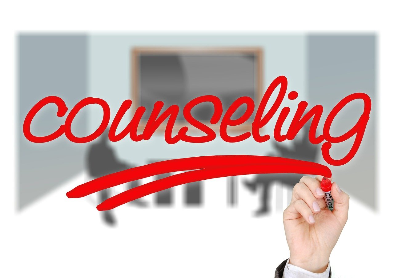 最新玻璃厂招工信息及行业展望