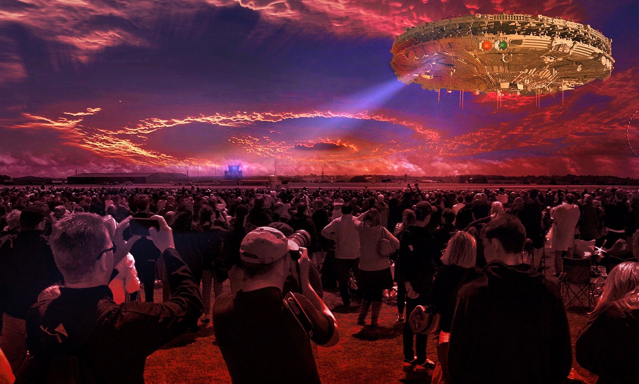 华为最新发布会,引领科技与未来的新篇章启幕