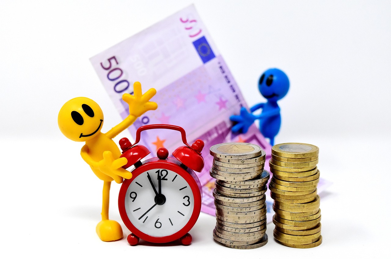 香港上市公司数量解析,繁荣背后的数字探究