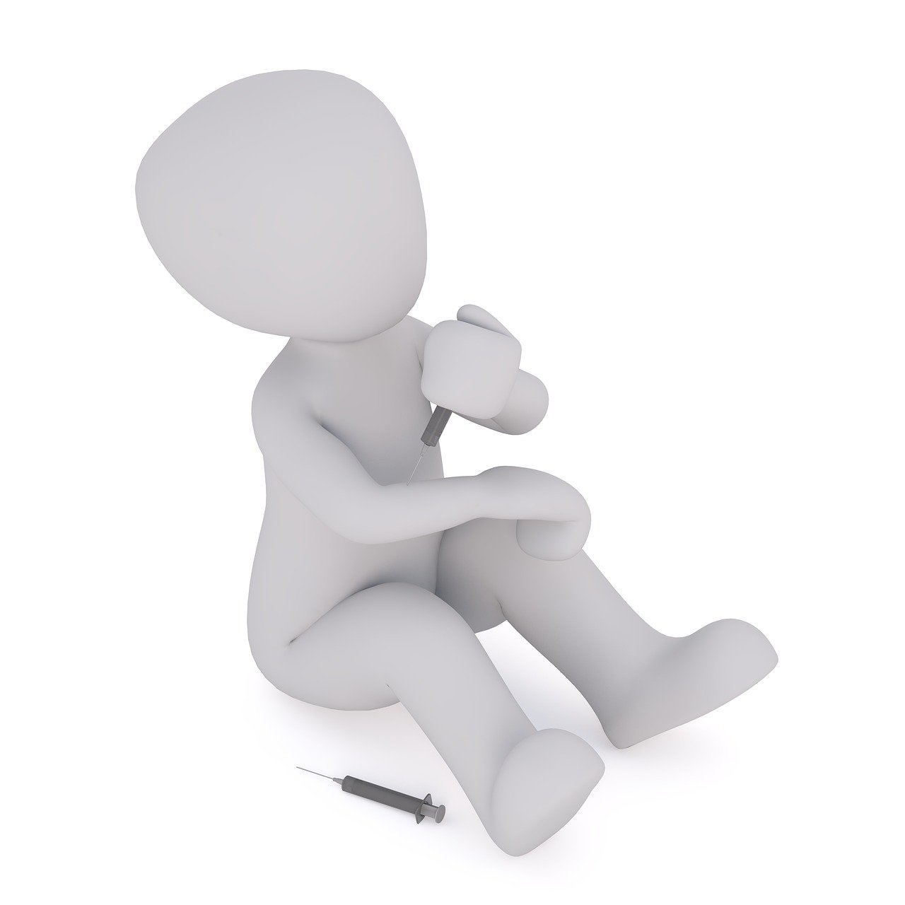 全国疫苗接种最新资讯更新,最新全国疫苗接种动态