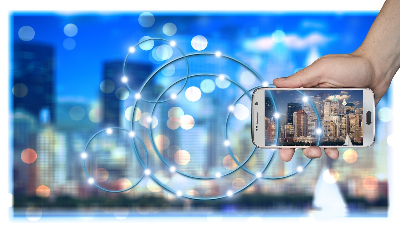 美团上市之路,策略、机遇与挑战分析