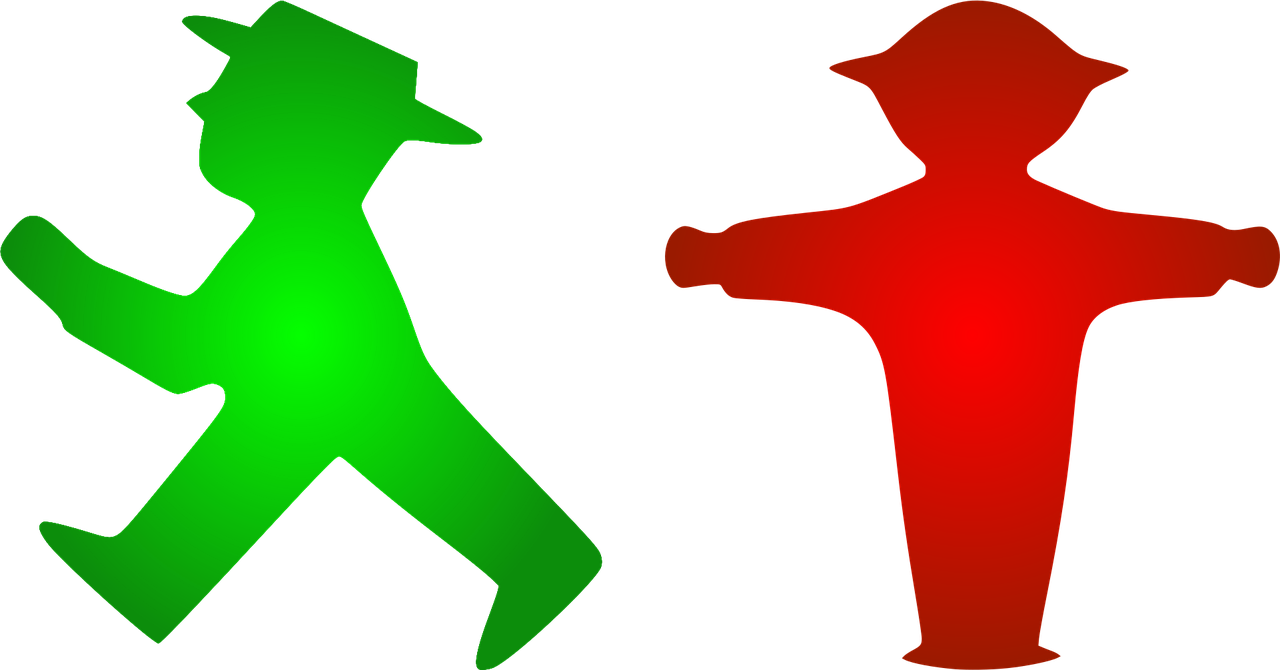 鹿邑铁路迈向区域交通新纪元,最新动态揭秘!