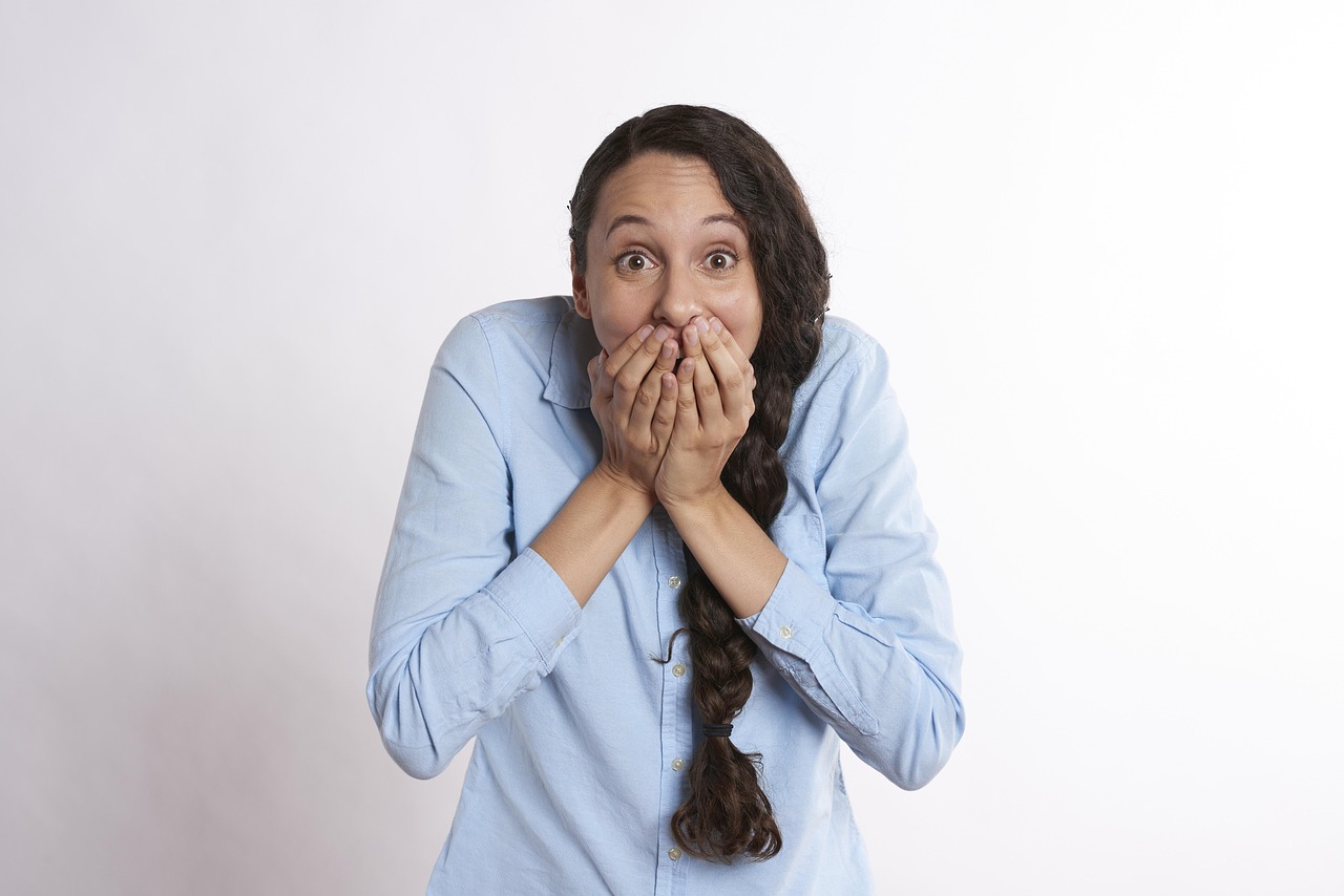 搜于特最新动态，引领时尚潮流，积极布局未来，时尚巨头蓄势待发