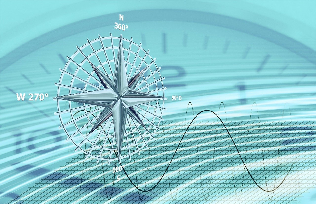 Timesc最新版深度探索与应用指南