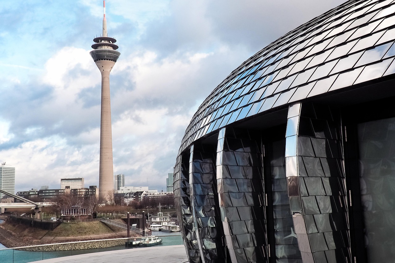 海门余东最新城市规划,塑造未来城市的蓝图展望