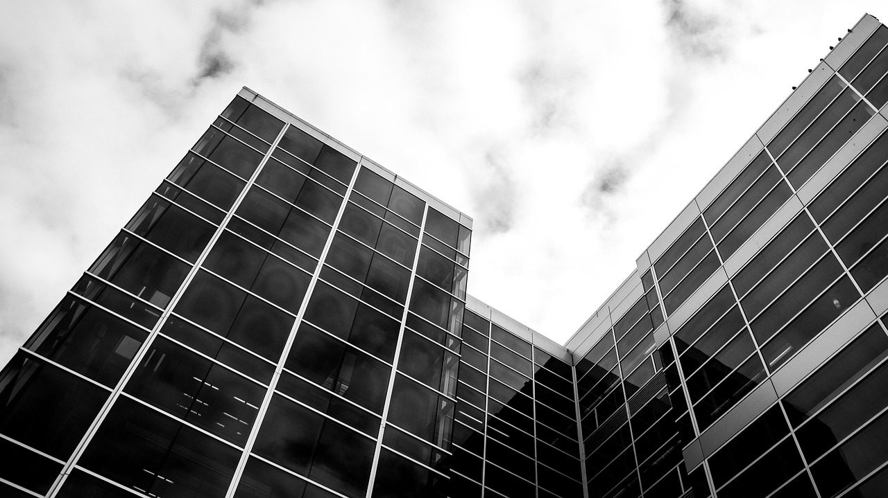 海门余东最新城市规划,塑造未来城市的蓝图展望