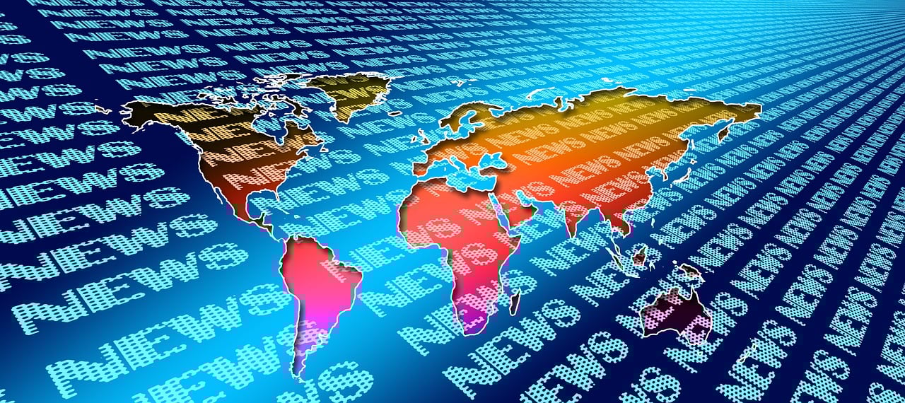 中国重工股票行情最新深度解析及消息概览